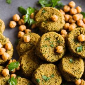 falafel-with-canned-chickpeas_db5966419b37f8eed106341c56213dce-500x290