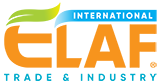 Elaf International Trade & Industry